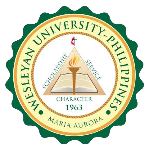 wuplogo